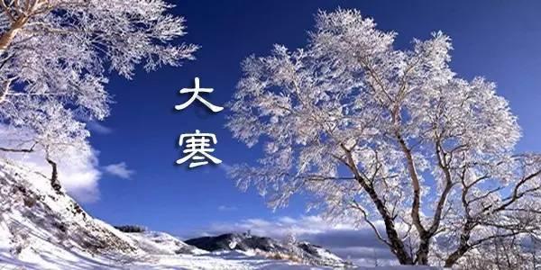 遮阳帐篷
