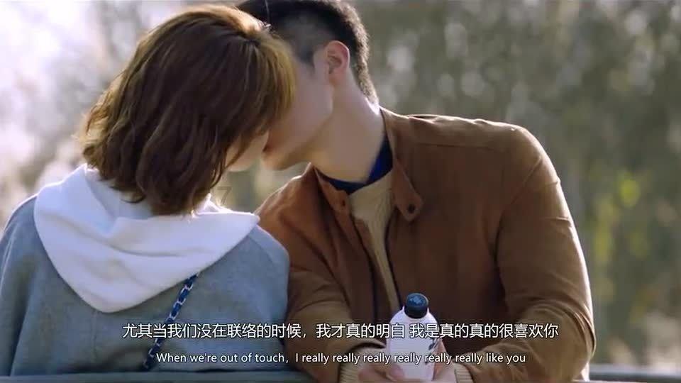 盘点娱乐圈颜值高并且演技好的女星，李沁上榜，你最喜欢哪一位？游戏画面