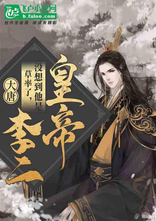 妙鸭相机app下载官网