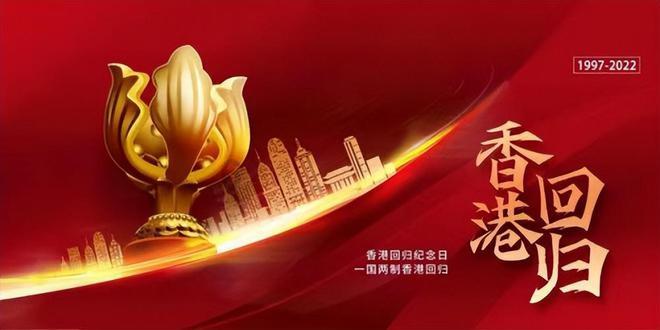 王鸥生子完成角色升级，父亲是相声演员何九华，网友：独自美丽吧