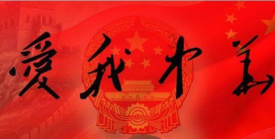 拯救红色方块