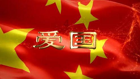 偏心和冷血的父母，哪个更让你难以接受?