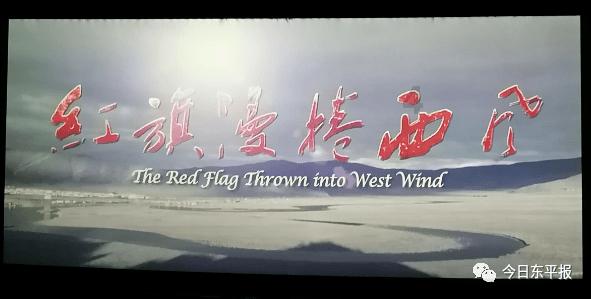 锐际发动机响应迅速，好开