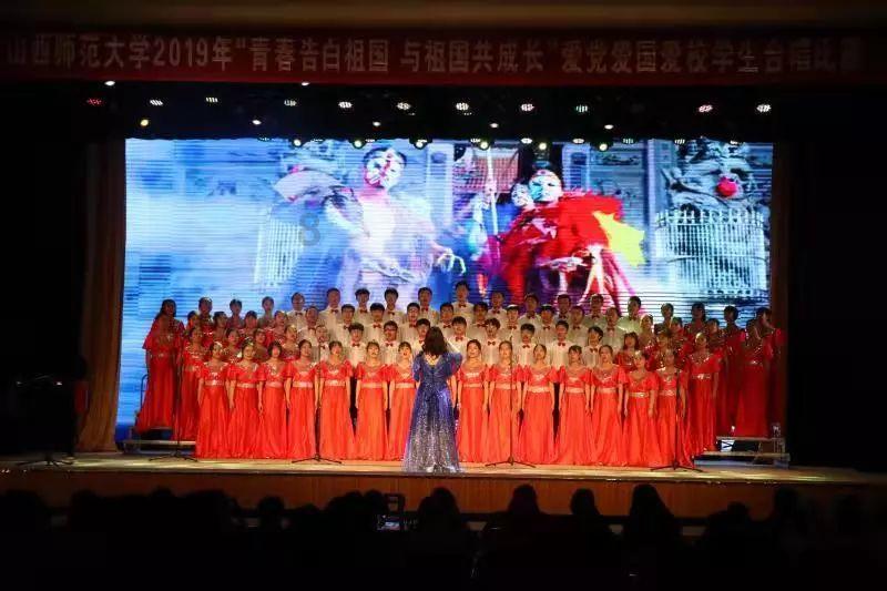 VR的市场怎么样？游戏画面