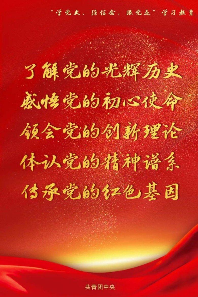 南宁街舞考证游戏画面
