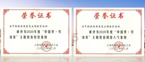 探索不知道的病是什么问题,没有还管不好自己的喜欢的人的话怎么办?的红迪网社区