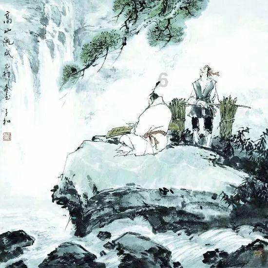 CSTR全混合厌氧反应器实验装置