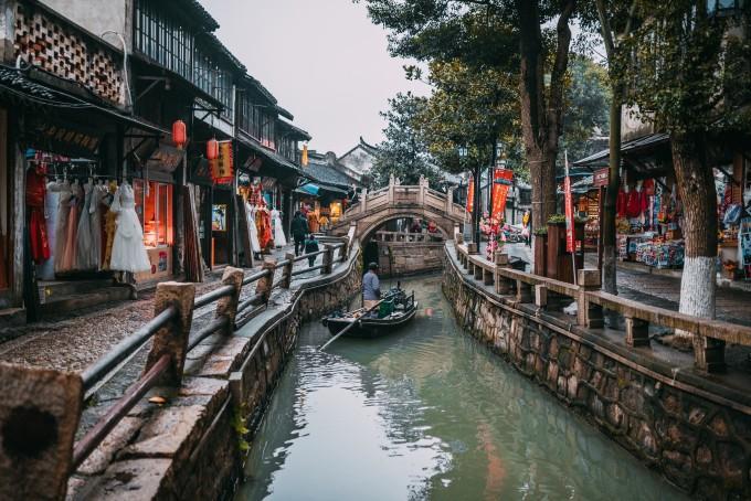寻找暗藏的宝藏