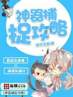 冠豪高新(600433.SH):拟约17.55亿元投资建设40万吨化机浆项目