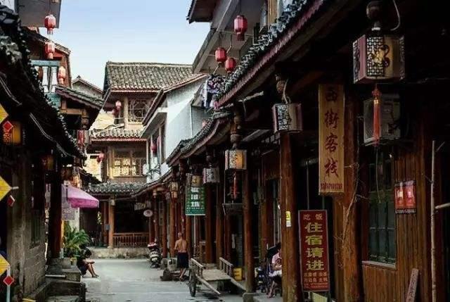 精伦电子收问询函，因2023年度业绩预告存在问题