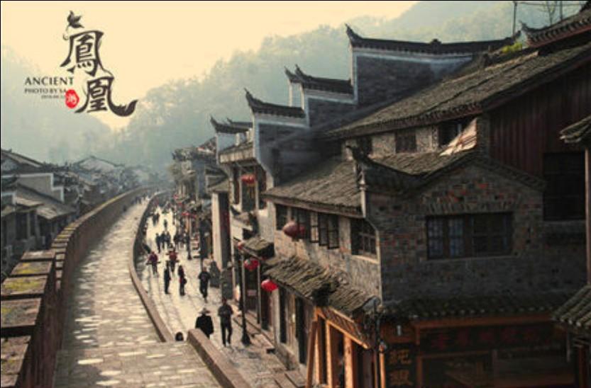 幻想纹章3.1